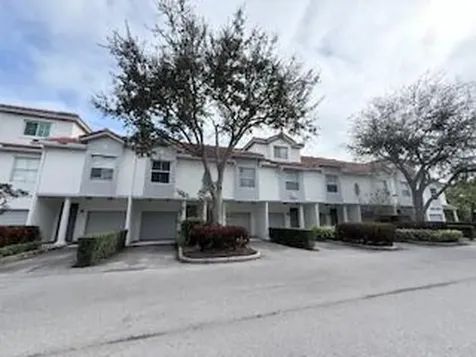 2040 Alta Meadows Lane Delray Beach FL 33444