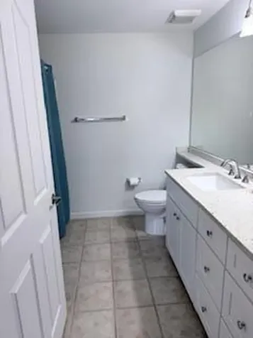 2040 Alta Meadows Lane Delray Beach FL 33444