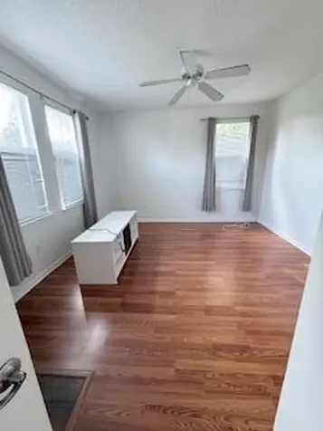 2040 Alta Meadows Lane Delray Beach FL 33444