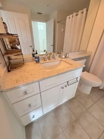 2040 Alta Meadows Lane Delray Beach FL 33444
