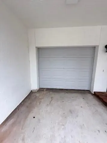2040 Alta Meadows Lane Delray Beach FL 33444