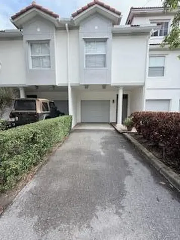 2040 Alta Meadows Lane Delray Beach FL 33444