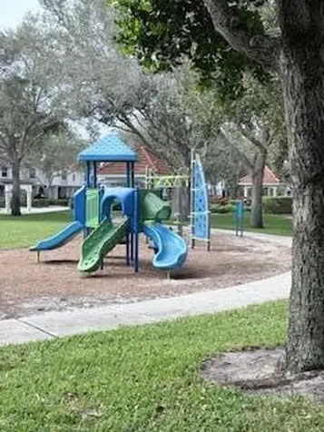 2040 Alta Meadows Lane Delray Beach FL 33444