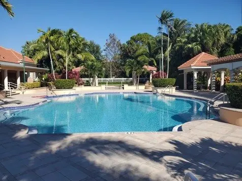 2040 Alta Meadows Lane Delray Beach FL 33444