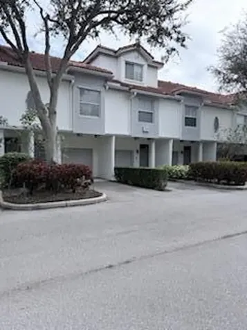 2040 Alta Meadows Lane Delray Beach FL 33444