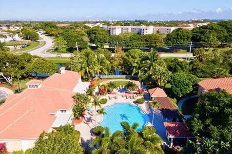 2040 Alta Meadows Lane Delray Beach FL 33444