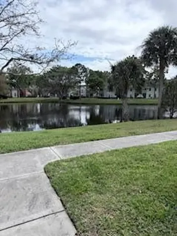 2040 Alta Meadows Lane Delray Beach FL 33444