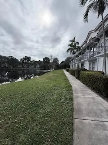 2040 Alta Meadows Lane Delray Beach FL 33444