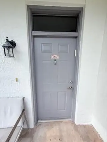 2040 Alta Meadows Lane Delray Beach FL 33444