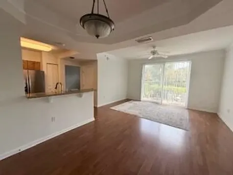 2040 Alta Meadows Lane Delray Beach FL 33444