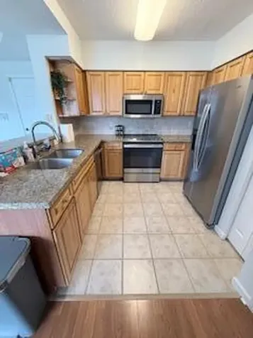 2040 Alta Meadows Lane Delray Beach FL 33444
