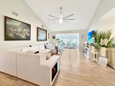 6206 S River Run Drive Sebastian FL 32958