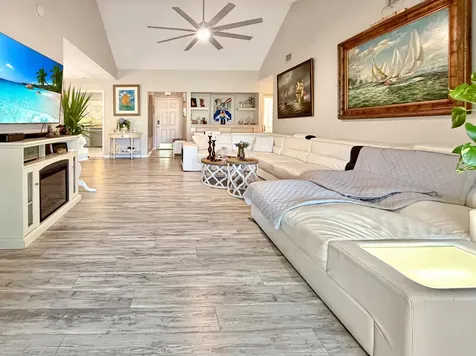 6206 S River Run Drive Sebastian FL 32958