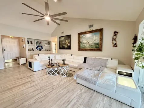 6206 S River Run Drive Sebastian FL 32958