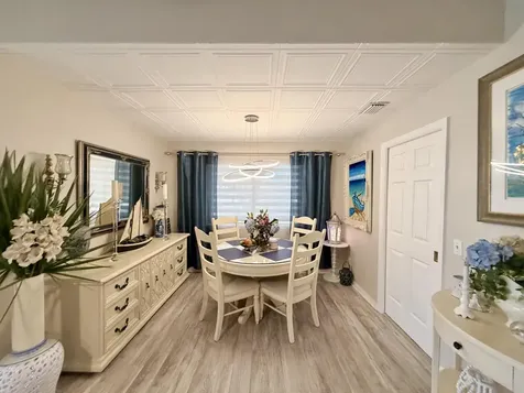 6206 S River Run Drive Sebastian FL 32958
