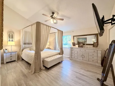 6206 S River Run Drive Sebastian FL 32958
