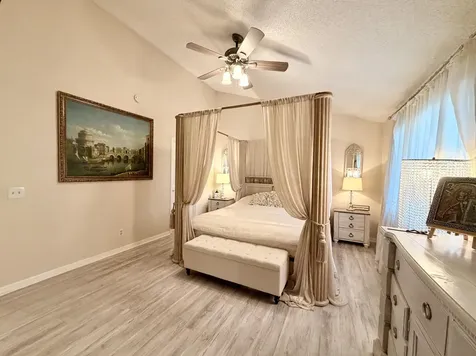 6206 S River Run Drive Sebastian FL 32958