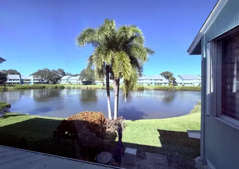 6206 S River Run Drive Sebastian FL 32958