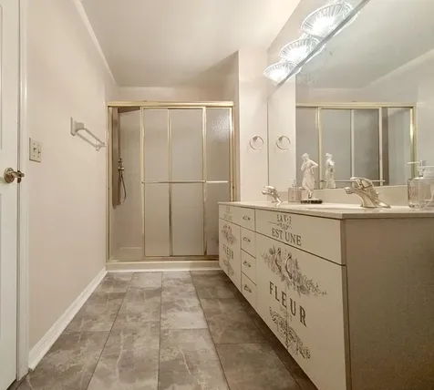 6206 S River Run Drive Sebastian FL 32958