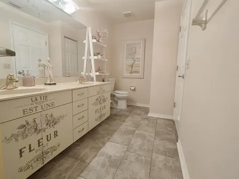 6206 S River Run Drive Sebastian FL 32958