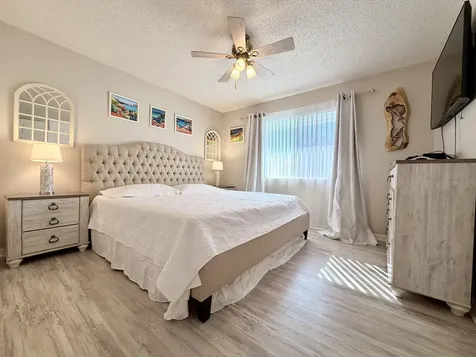 6206 S River Run Drive Sebastian FL 32958