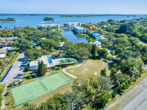 6206 S River Run Drive Sebastian FL 32958