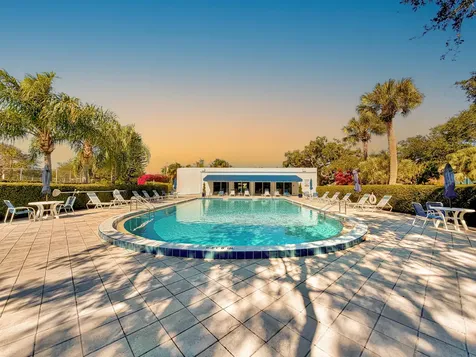 6206 S River Run Drive Sebastian FL 32958