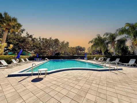 6206 S River Run Drive Sebastian FL 32958