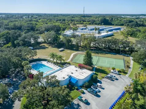 6206 S River Run Drive Sebastian FL 32958