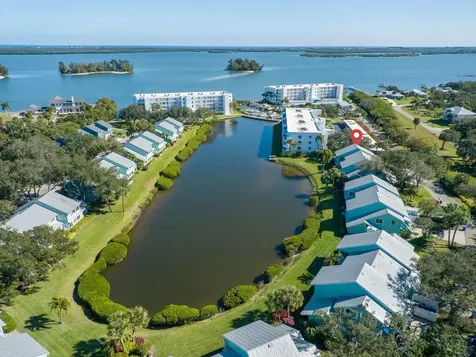 6206 S River Run Drive Sebastian FL 32958