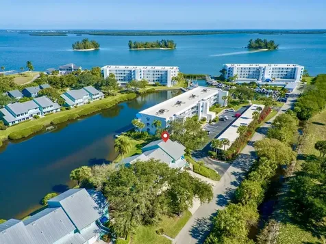 6206 S River Run Drive Sebastian FL 32958