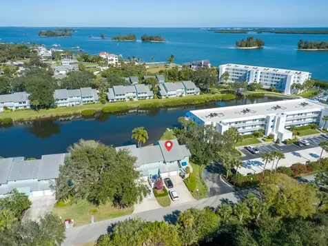 6206 S River Run Drive Sebastian FL 32958