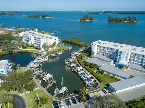 6206 S River Run Drive Sebastian FL 32958