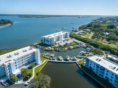 6206 S River Run Drive Sebastian FL 32958