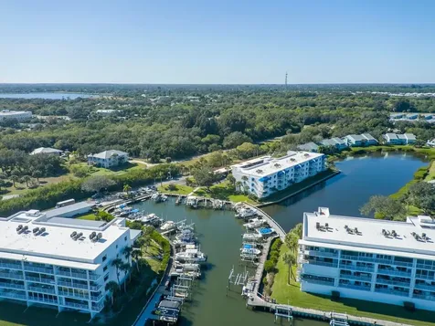 6206 S River Run Drive Sebastian FL 32958