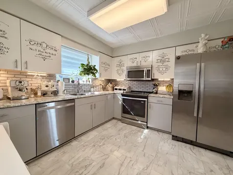6206 S River Run Drive Sebastian FL 32958