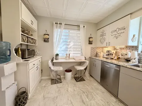 6206 S River Run Drive Sebastian FL 32958