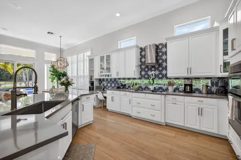 734 Cote Azur Drive Palm Beach Gardens FL 33410