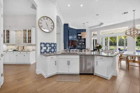 734 Cote Azur Drive Palm Beach Gardens FL 33410