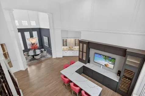 734 Cote Azur Drive Palm Beach Gardens FL 33410