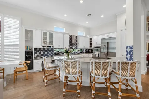 734 Cote Azur Drive Palm Beach Gardens FL 33410