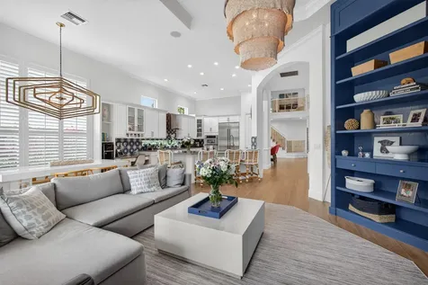 734 Cote Azur Drive Palm Beach Gardens FL 33410