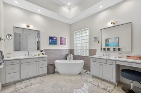 734 Cote Azur Drive Palm Beach Gardens FL 33410