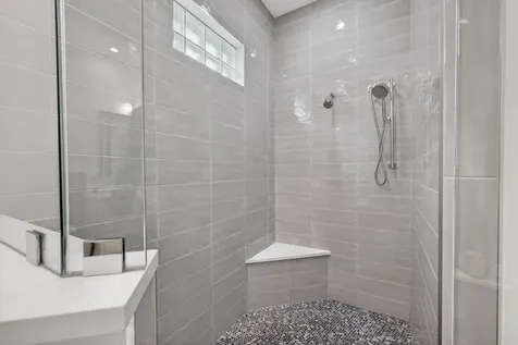 734 Cote Azur Drive Palm Beach Gardens FL 33410