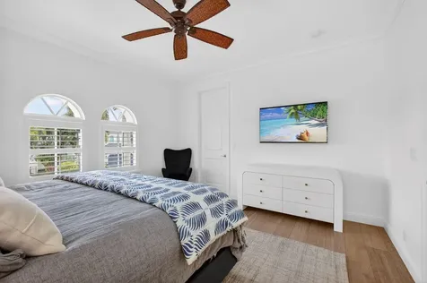 734 Cote Azur Drive Palm Beach Gardens FL 33410