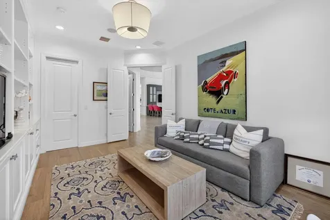 734 Cote Azur Drive Palm Beach Gardens FL 33410