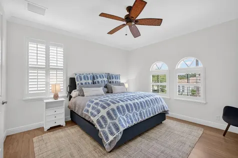 734 Cote Azur Drive Palm Beach Gardens FL 33410