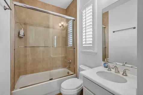 734 Cote Azur Drive Palm Beach Gardens FL 33410