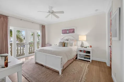 734 Cote Azur Drive Palm Beach Gardens FL 33410