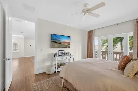 734 Cote Azur Drive Palm Beach Gardens FL 33410